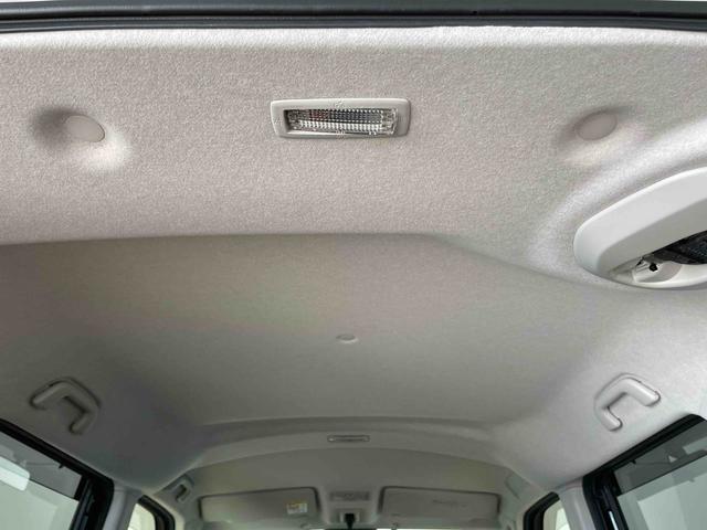 トール カスタムＧ　ターボ（12枚目）