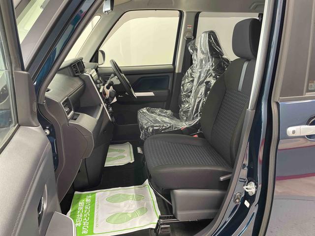 トール カスタムＧ　ターボ（13枚目）