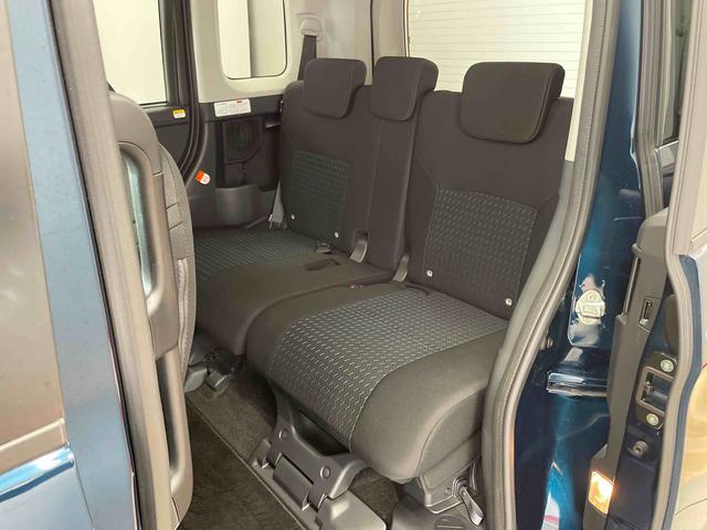 トール カスタムＧ　ターボ（14枚目）