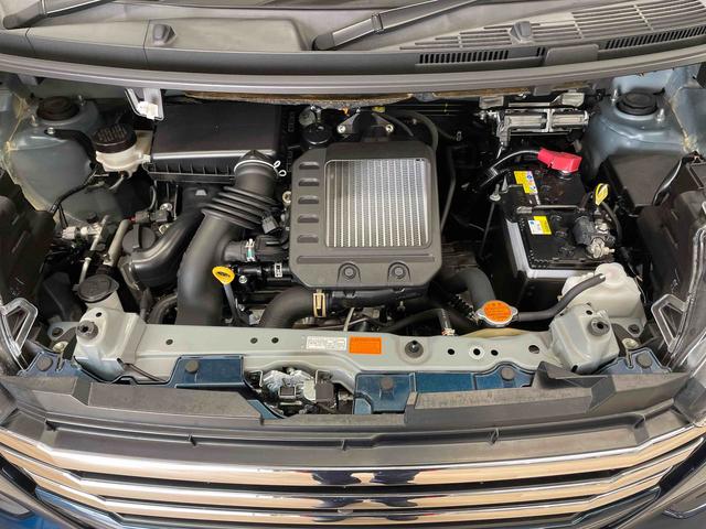 トール カスタムＧ　ターボ（17枚目）