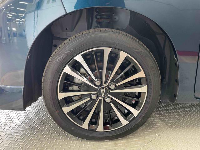 トール カスタムＧ　ターボ（19枚目）