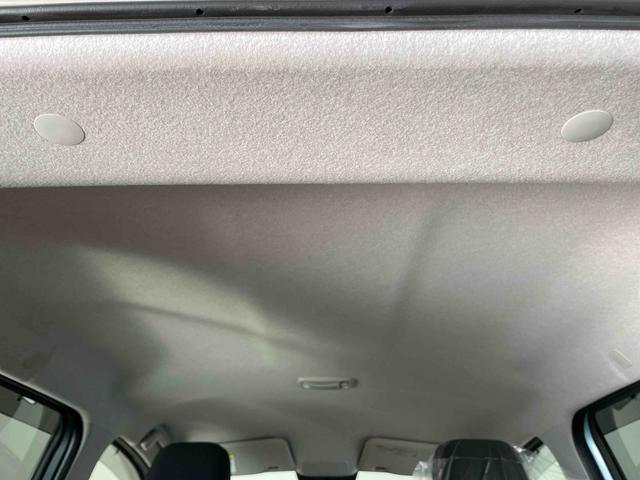 ミライース X SAIII(12枚目)