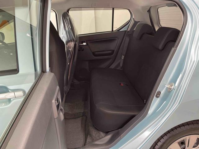 ミライース X SAIII(14枚目)