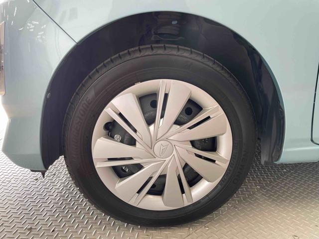 ミライース X SAIII(19枚目)