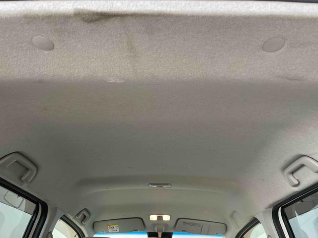 ムーヴ Ｌ　ＳＡＩＩＩ（12枚目）