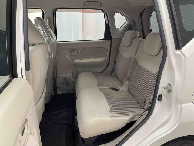 ムーヴ Ｌ　ＳＡＩＩＩ（14枚目）