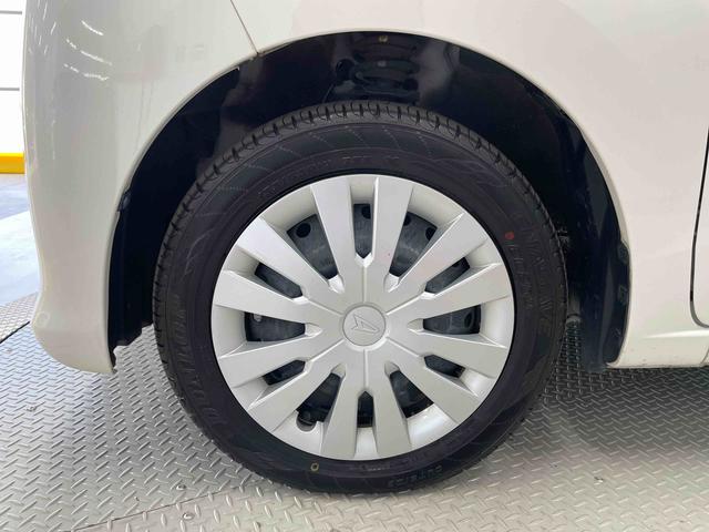 ムーヴ Ｌ　ＳＡＩＩＩ（19枚目）