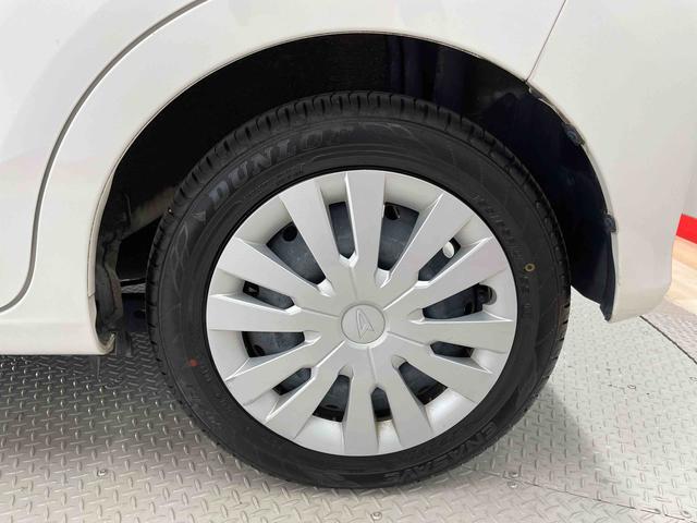 ムーヴ Ｌ　ＳＡＩＩＩ（20枚目）