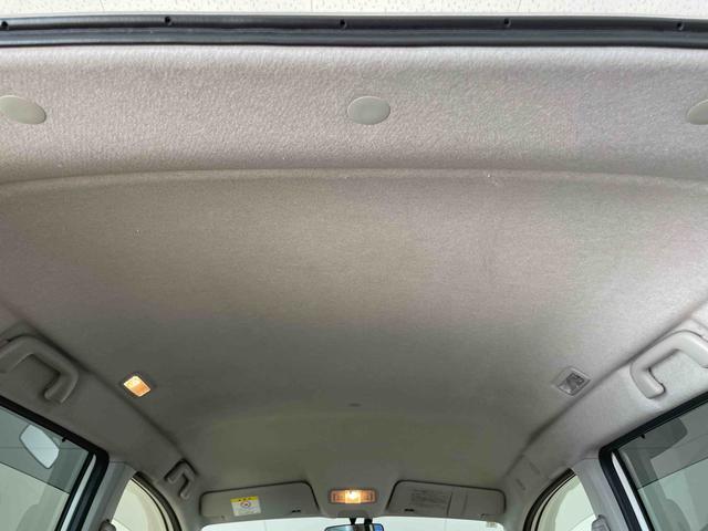 ムーヴ Ｘ　ＳＡ（12枚目）