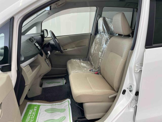 ムーヴ Ｘ　ＳＡ（13枚目）