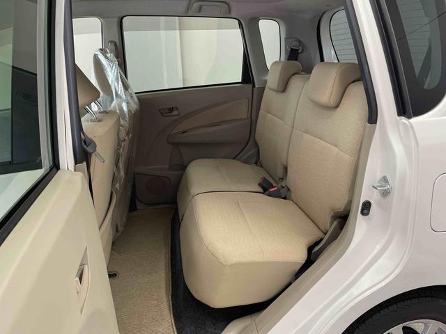 ムーヴ Ｘ　ＳＡ（14枚目）