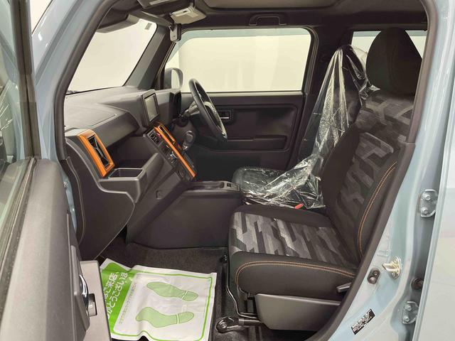 タフト Ｇ（13枚目）