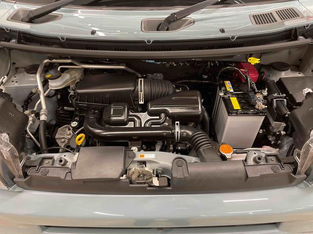 タフト Ｇ（17枚目）