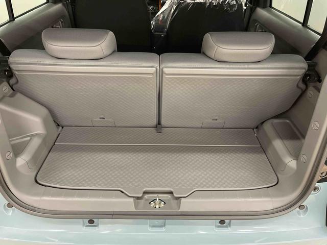 タフト Ｇ（18枚目）