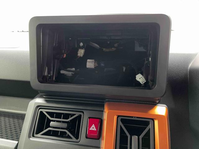 タフト G(10枚目)