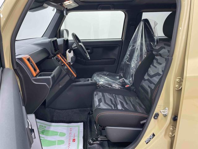 タフト G(13枚目)