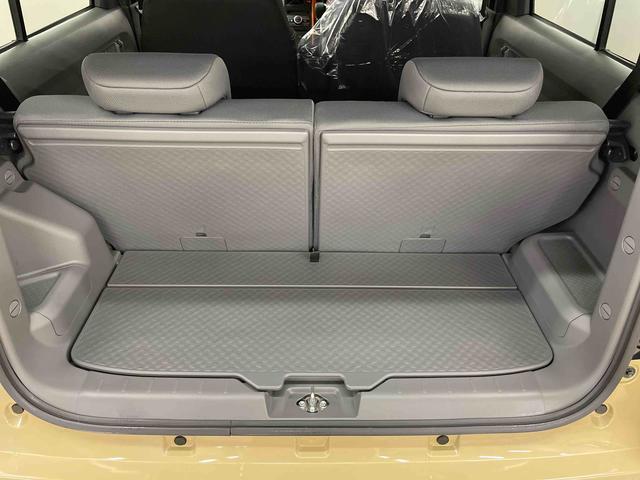 タフト G(18枚目)