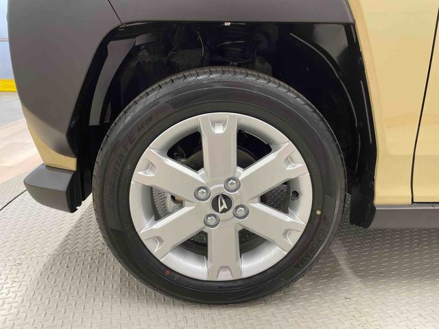 タフト G(19枚目)