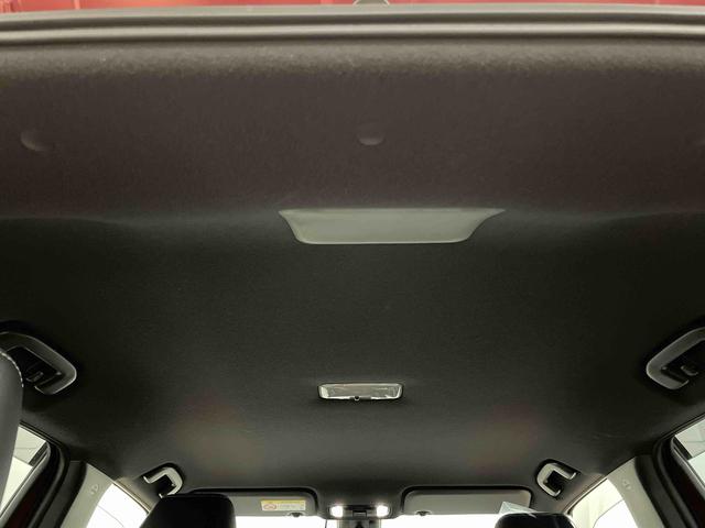 ヤリスクロス ハイブリッドZ(12枚目)