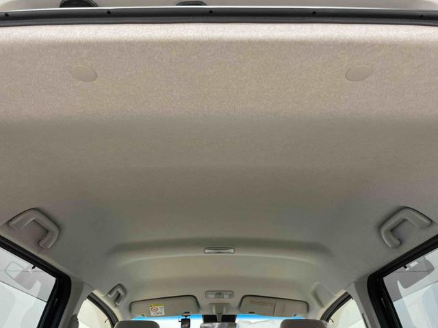 ムーヴ L SAIII(12枚目)