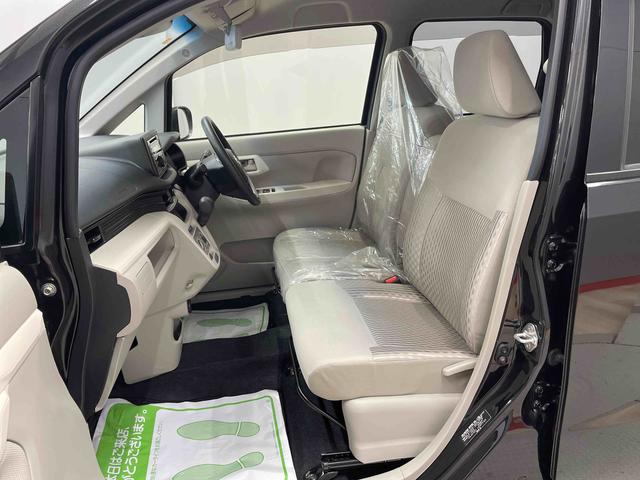 ムーヴ L SAIII(13枚目)