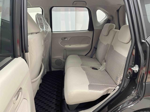 ムーヴ L SAIII(14枚目)