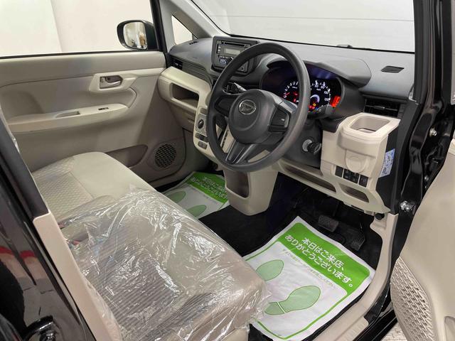 ムーヴ L SAIII(15枚目)