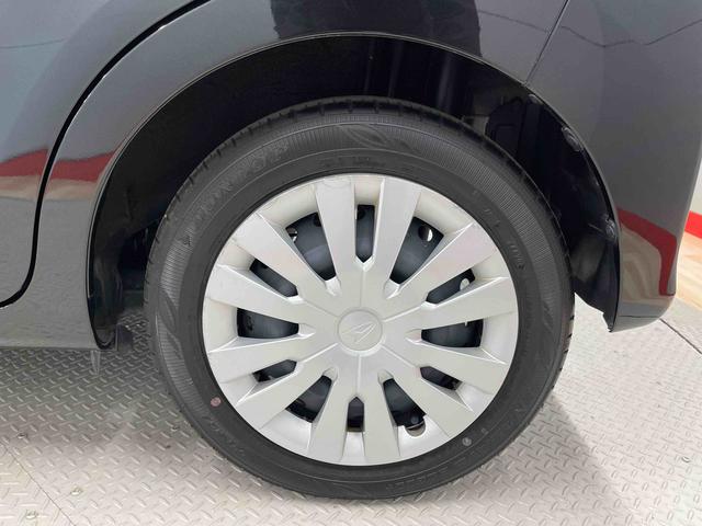 ムーヴ L SAIII(20枚目)