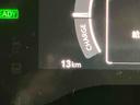 ハイブリッドＺ　ワンオーナ　禁煙　エアバック　キーレスエントリー　ナビＴＶ　整備記録簿　ＥＴＣ車載器　スマートキー　ＡＢＳ（31枚目）