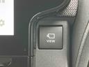 ハイブリッドＺ　ワンオーナ　禁煙　エアバック　キーレスエントリー　ナビＴＶ　整備記録簿　ＥＴＣ車載器　スマートキー　ＡＢＳ（32枚目）