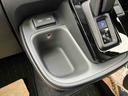 ハイブリッドＺ　ワンオーナ　禁煙　エアバック　キーレスエントリー　ナビＴＶ　整備記録簿　ＥＴＣ車載器　スマートキー　ＡＢＳ（36枚目）