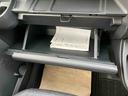 ハイブリッドＺ　ワンオーナ　禁煙　エアバック　キーレスエントリー　ナビＴＶ　整備記録簿　ＥＴＣ車載器　スマートキー　ＡＢＳ（38枚目）