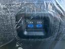 ハイブリッドＺ　ワンオーナ　禁煙　エアバック　キーレスエントリー　ナビＴＶ　整備記録簿　ＥＴＣ車載器　スマートキー　ＡＢＳ（43枚目）