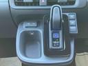 ハイブリッドＺ　ワンオーナ　禁煙　エアバック　キーレスエントリー　ナビＴＶ　整備記録簿　ＥＴＣ車載器　スマートキー　ＡＢＳ（47枚目）