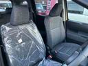 ハイブリッドＺ　ワンオーナ　禁煙　エアバック　キーレスエントリー　ナビＴＶ　整備記録簿　ＥＴＣ車載器　スマートキー　ＡＢＳ（49枚目）