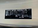 ハイブリッドＺ　ワンオーナ　禁煙　エアバック　キーレスエントリー　ナビＴＶ　整備記録簿　ＥＴＣ車載器　スマートキー　ＡＢＳ（60枚目）