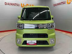 �ԥ������ᥬ �ǥ����ܡ��쥸�㡼���ǥ������ӣ��ɣɣ� 0902160A20250904D003 2