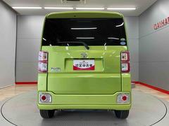 �ԥ������ᥬ �ǥ����ܡ��쥸�㡼���ǥ������ӣ��ɣɣ� 0902160A20250904D003 3