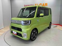 �ԥ������ᥬ �ǥ����ܡ��쥸�㡼���ǥ������ӣ��ɣɣ� 0902160A20250904D003 7