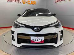 áݣȣ ӡǣҥݡ 0902160A20250904D004 2