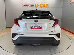 áݣȣ ӡǣҥݡ 0902160A20250904D004 3