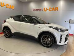 áݣȣ ӡǣҥݡ 0902160A20250904D004 4