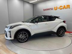 áݣȣ ӡǣҥݡ 0902160A20250904D004 5