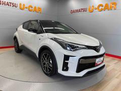 áݣȣ ӡǣҥݡ 0902160A20250904D004 6