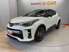 áݣȣ ӡǣҥݡ 0902160A20250904D004 7