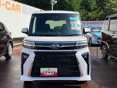 ����� ��������ң� 0902160A20250906D002 2