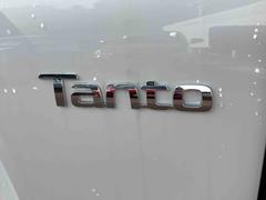 ����� ��������ң� 0902160A20250906D002 5