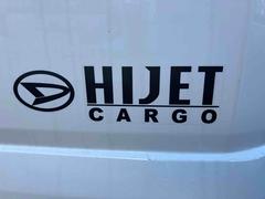 �ϥ����åȥ����� �ģ� 0902160A20250906D003 3