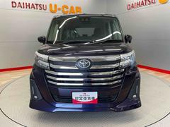 �롼�ߡ� ��������� 0902160A20250913D004 2