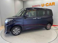 �롼�ߡ� ��������� 0902160A20250913D004 5